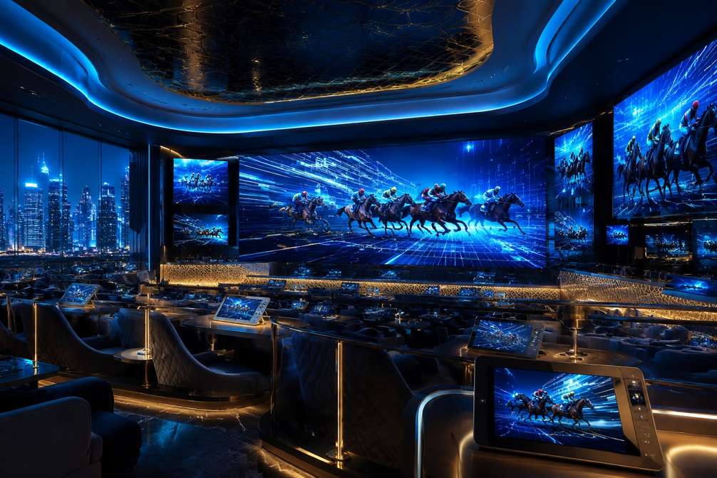 arenapl