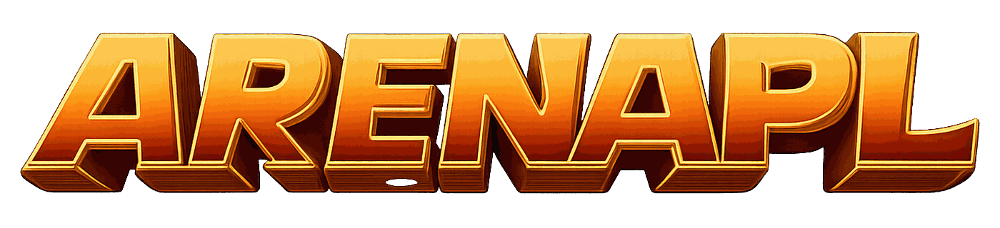 arenapl